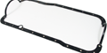Mustang Oil Pan Gasket 