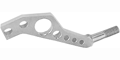 Mustang Manual Transmission Shifter Handles