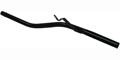Mustang Transmission Dipstick & Tube 