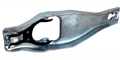 Mustang Clutch Fork, Pivot Stud, & Dust Cover 