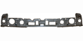 Mustang Header Panel 