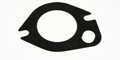 Mustang Thermostat Gasket 