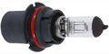Mustang Headlight Bulbs & Connectors 