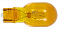 Mustang Sidemarker Bulbs & Components 