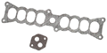 Mustang Engine Gaskets 