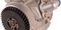 Mustang Smog Pump & Smog Pump Eliminator