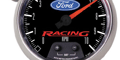 Mustang Gauges & Gauge Pods