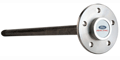Mustang Axles & Half Shafts 
