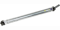 Mustang Driveshafts