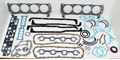 Mustang Complete Engine Gasket Sets 