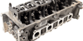 Mustang Cylinder Heads & Accessories
