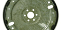 Mustang Auto Flexplates 