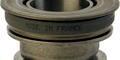 Mustang Throw Out Bearing & Pilot Bearing