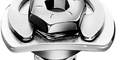 Mustang Exhaust Hardware & Clamps 