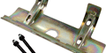 Mustang Windage Tray 