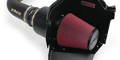 2010 Chevrolet Camaro Cold Air Intake Kits