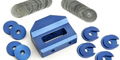Mustang IRS Accessories 