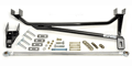 Mustang Panhard Bars & Watts Links 