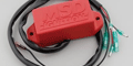Mustang Tach Adaptors 