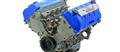 Mustang 4.6L/5.0L Based "Mod Motor" Short & Long Block Crate Motor