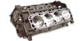 Mustang 5.0L Based Short & Long Block Crate Engine