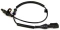 Mustang ABS Sensors