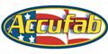 Mustang Accufab Throttle Bodies