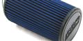 Mustang Air Filters For Aftermarket Intake