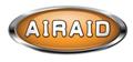 Mustang Airaid Cold Air Intake Kits