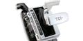 Mustang Automatic Transmission Shifters & Shifter Parts 