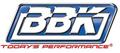 Mustang BBK Throttle Bodies