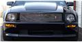 Mustang Billet Grille