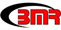 Mustang BMR Sway Bars