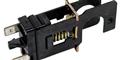 Mustang Brake Pedal Components & Hardware