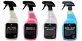 Mustang Car Care Products