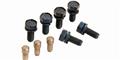 Mustang Clutch Hardware & Accessories