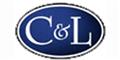Mustang C&L Cold Air Intake Kits