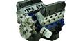 Mustang Crate Motor & Engine Assembly