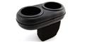 Mustang Cup Holders 