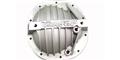 Mustang Differential Covers & Girdles 