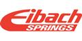 Mustang Eibach Sway Bars