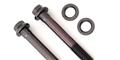 Mustang Engine Main Bolts and Rod Bolts