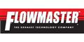 Mustang Flowmaster Cat Back Exhaust