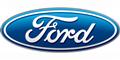 Mustang Ford Chin Spoilers