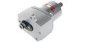 Mustang Fuel Pressure Regulators