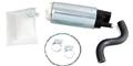 Mustang Fuel Pumps