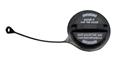 Mustang Gas Cap