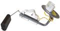 Mustang Gas & Fuel Tank Sending Units