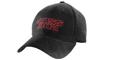Mustang Hats 