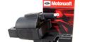 Mustang Ignition Coil & Coil Bracket 
